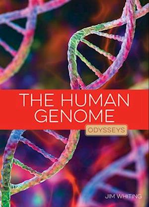 The Human Genome