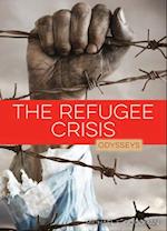 The Refugee Crisis