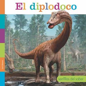 El Diplodoco