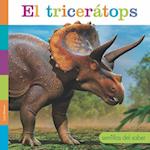 El Tricerátops