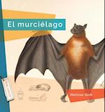 El Murciélago