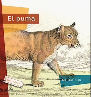 El Puma