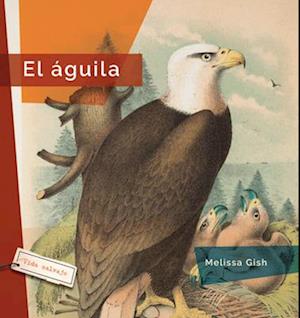 El Águila