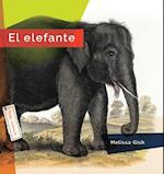 El Elefante