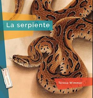 La Serpiente