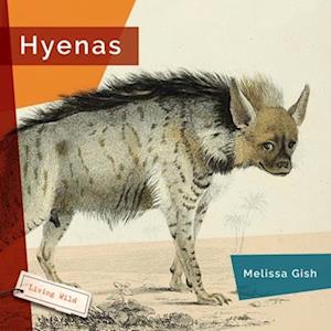 Hyenas