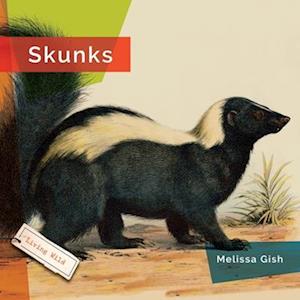 Skunks