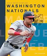 Washington Nationals