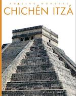 Chichén Itzá