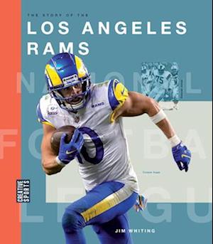 The Story of the Los Angeles Rams