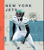 The Story of the New York Jets