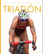 Triatlón