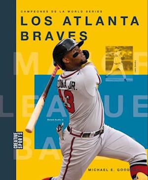 Los Atlanta Braves