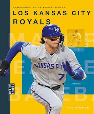 Los Kansas City Royals