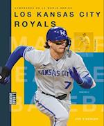 Los Kansas City Royals