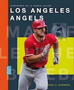 Los Angeles Angels