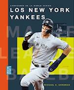 Los New York Yankees