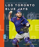 Los Toronto Blue Jays