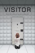 Visitor