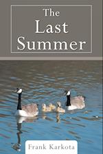 The Last Summer