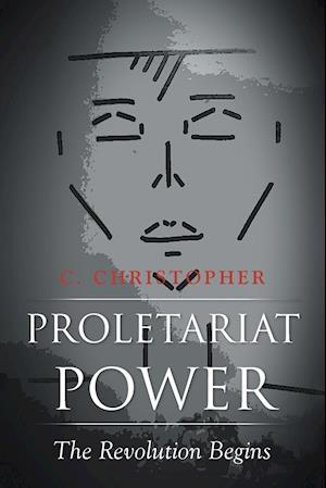 Proletariat Power