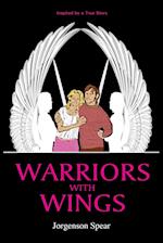 Warriors with Wings