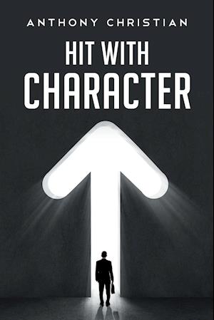 Hit with Character
