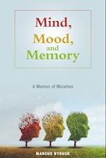Mind, Mood, and Memory