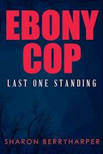 Ebony Cop