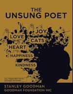 The Unsung Poet
