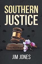 Southern Justice