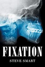 Fixation