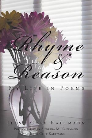 Rhyme & Reason