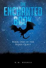 The Enchanted Book