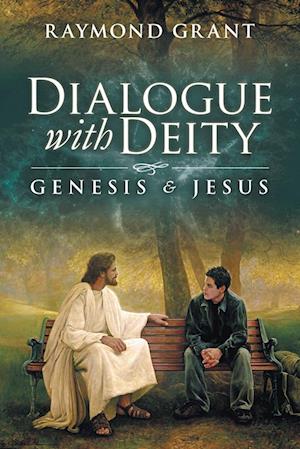 Dialogue with Deity