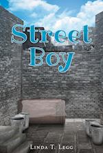 Street Boy