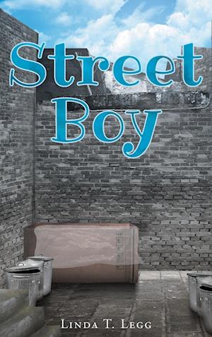 Street Boy