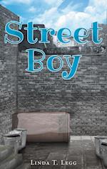 Street Boy