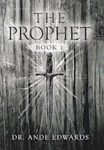 The Prophet