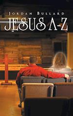 Jesus A-Z