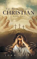 The Brokenhearted Christian