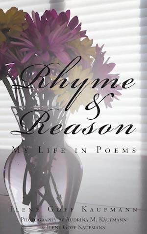 Rhyme & Reason