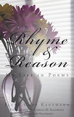 Rhyme & Reason