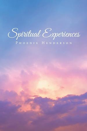 Spiritual Experiences