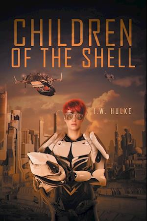 Children of the Shell