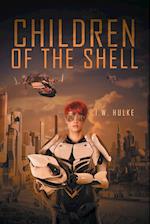 Children of the Shell