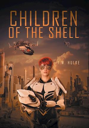 Children of the Shell