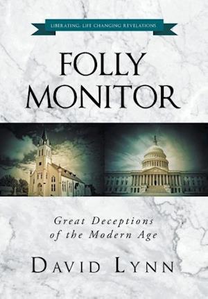 Folly Monitor