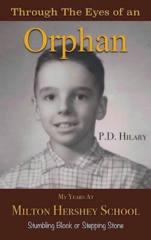 Through the Eyes of an Orphan