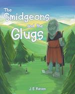 The Smidgeons and the Glugs